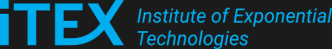 ITEX: Institute of Exponencial Technologies